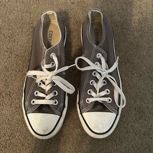 Converse Sneakers
